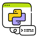 Python Programming