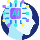 Artificial Intelligence (AI)